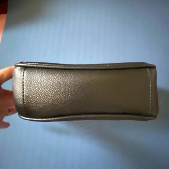 Jeffree Star Batbag Makeup Bag - Picture 4 of 4